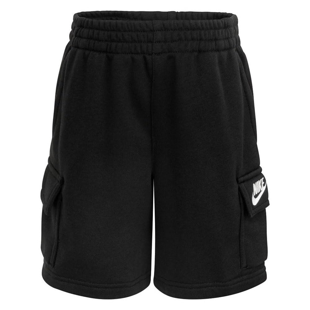 Nike LBR Cargo Short