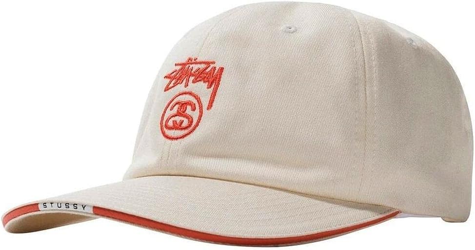 Carhartt レインディフェンダー キャンバス イヤーフラップキャップ 美