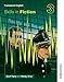 Nelson Thornes Framework English Skills in Fiction 3