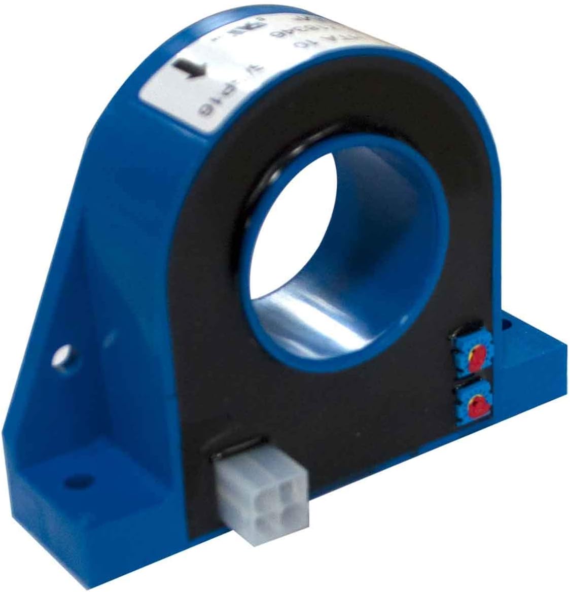 Miller 168829 Transducer, Current 1000A Module Max Open Loop
