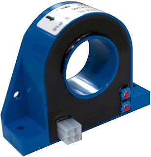 Miller 168829 Transducer, Current 1000A Module Max Open Loop