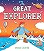 Great Explorer