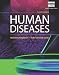 Human Diseases