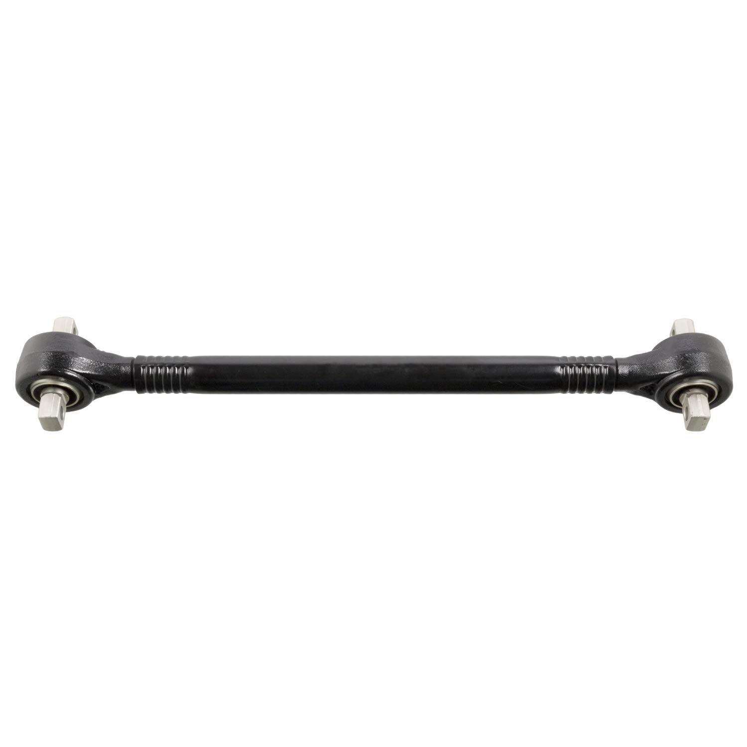febi bilstein 103455 Axle Brace, Pack of 1