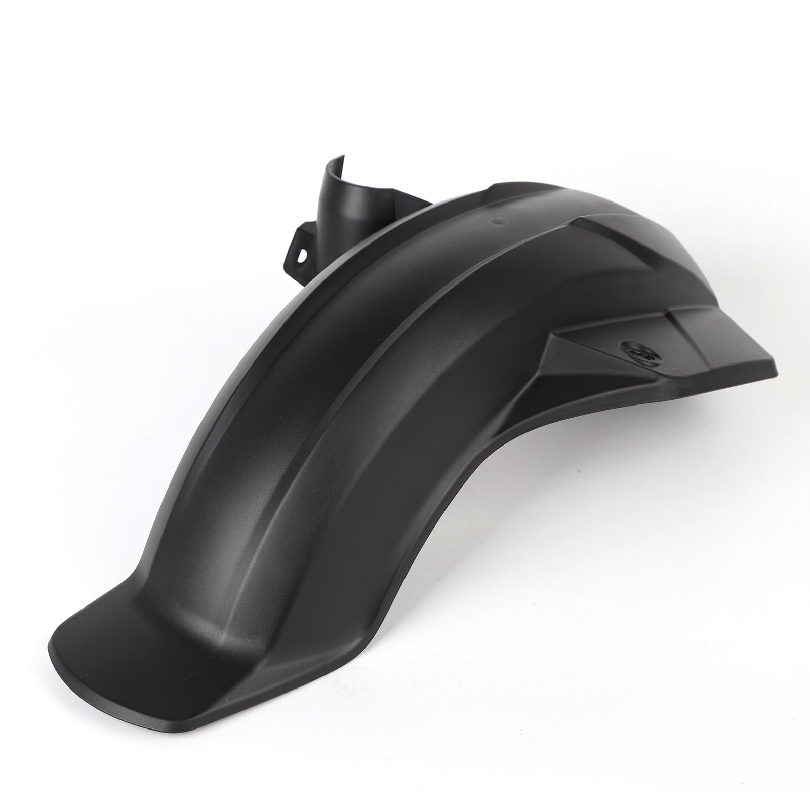 Mokuo Motorcycle Fairing Kit Compatible with Honda Navi 2022 2023 (Rear Fender)