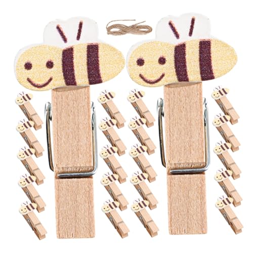 HAMPPLIES 50~jؐ΂ 킢I^Nbv W[gRt ʐ^W XibN Ntg ȃp[eB[z[f