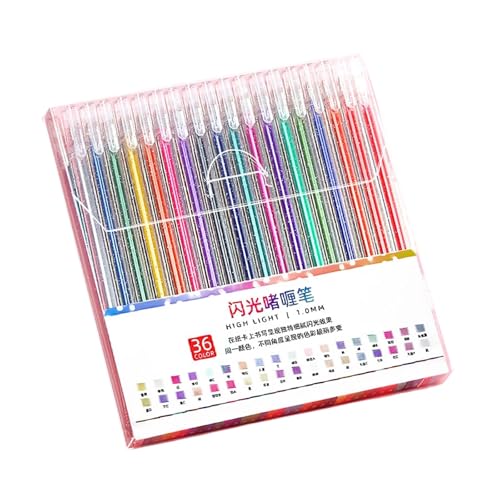 l̓hGpQy̐F 1 ~[gד_}[J[yZbg`W[iOyXPb`p