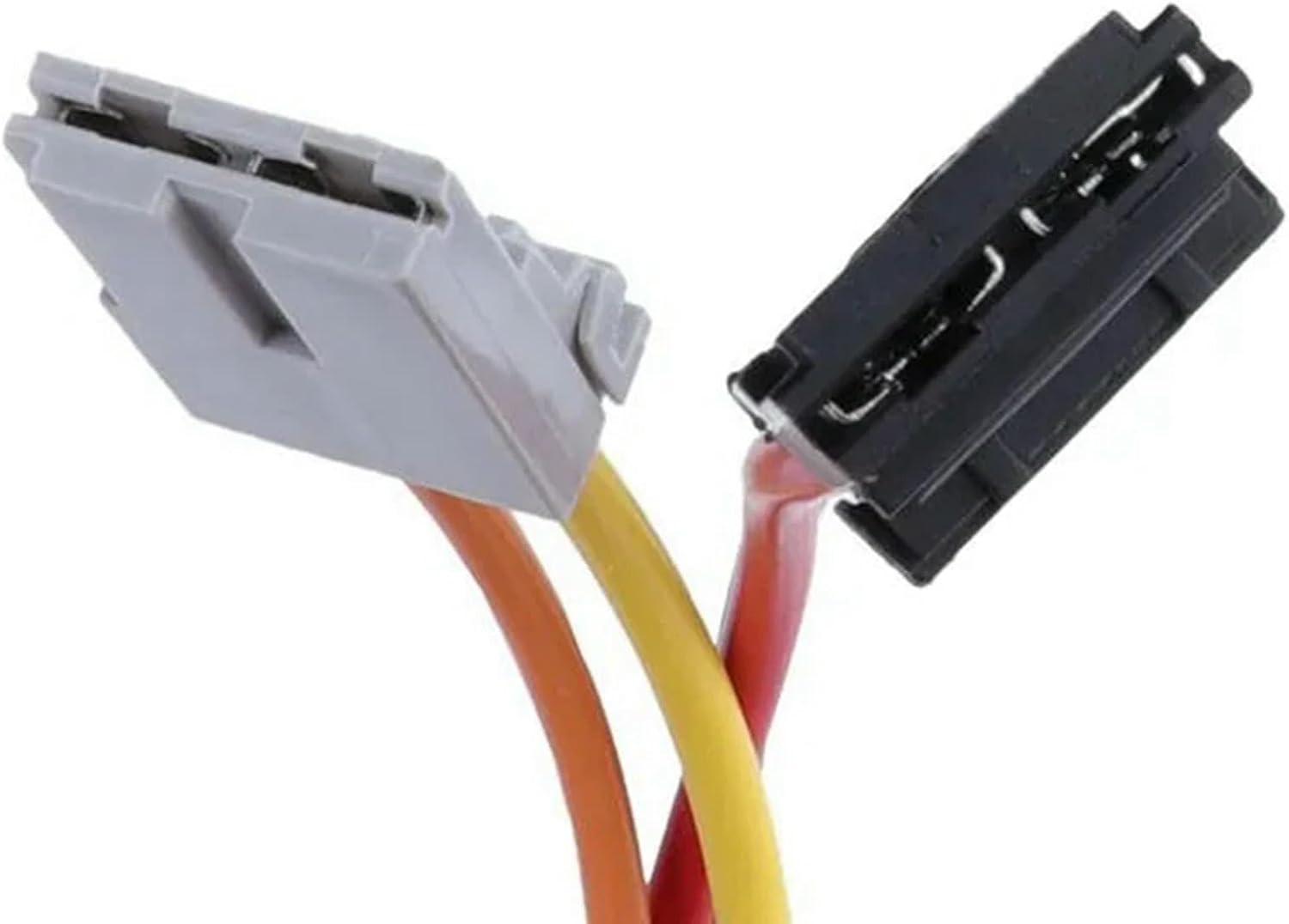 Car 7701470736 77014-70736 Ignition Lock Cylinder Switch Key for Renault Kangoo