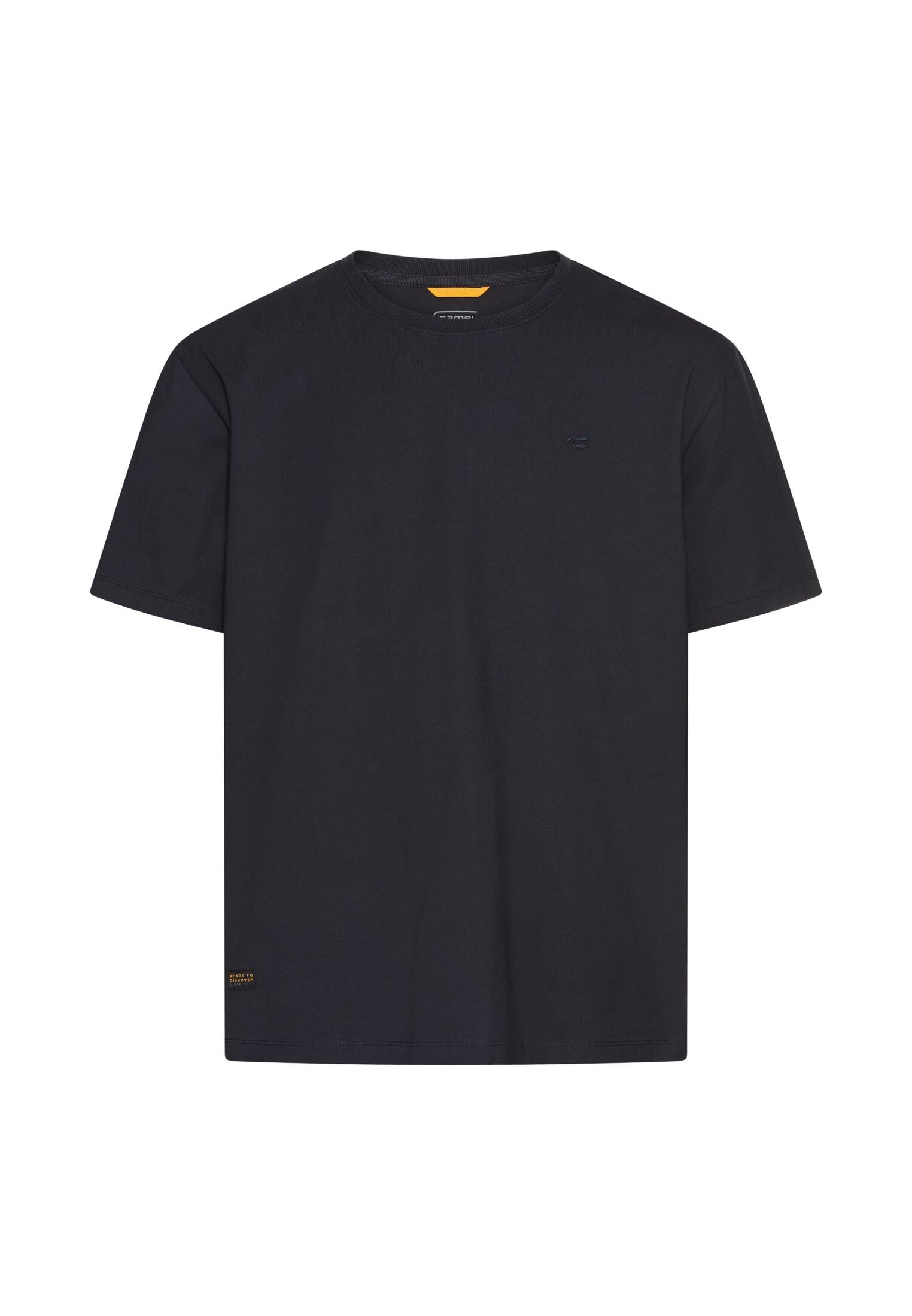 Mode von Amazon Fashion
