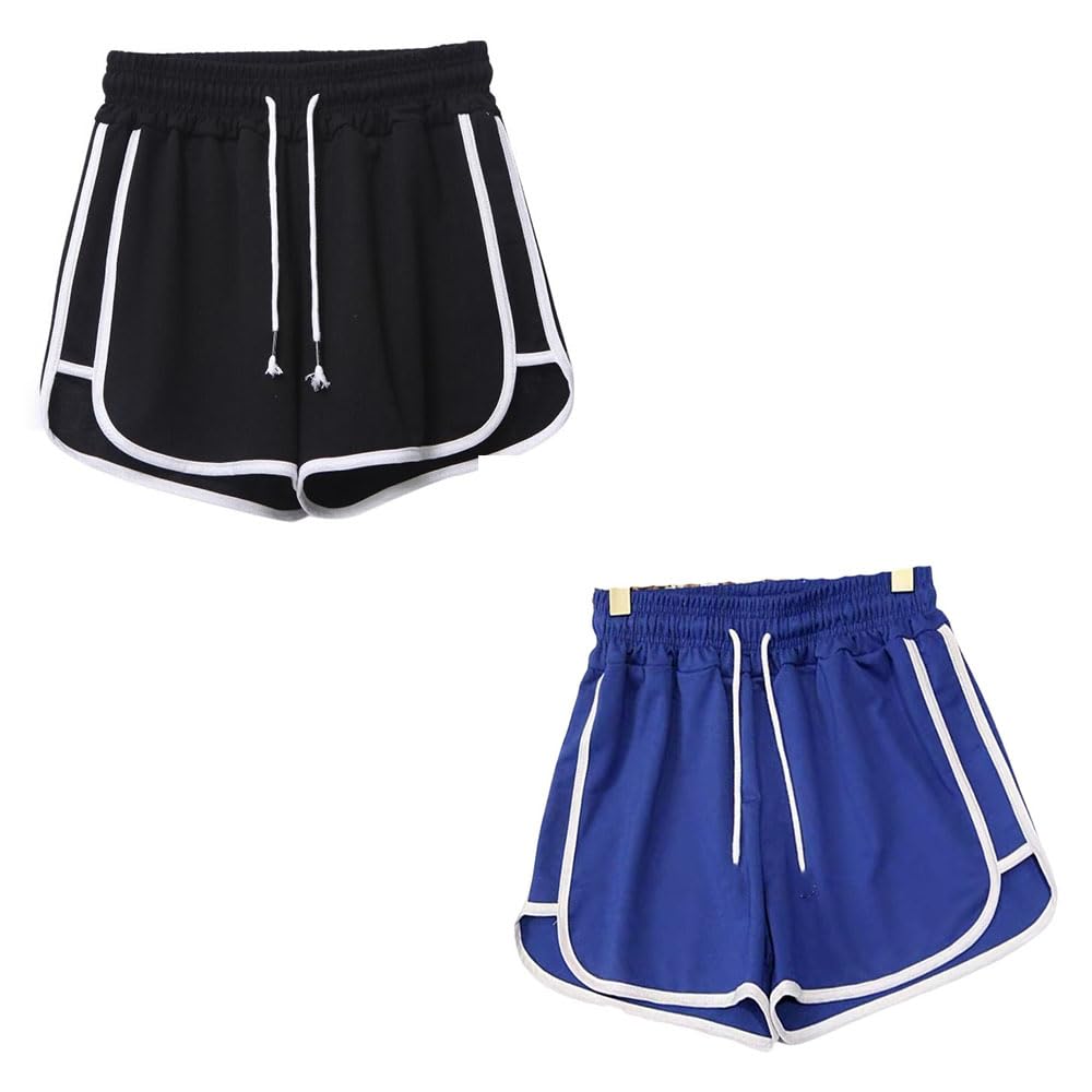 【美品】PLEATS PLEASE ショートパンツ ハーフパンツ サイドライン 楽天市場】プリーツプリーズ イッセイミヤケ ホリゾンタル