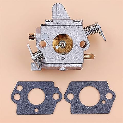 Mtanlo Carburetor Gasket for Stihl Chainsaws Cover