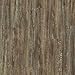 Shaw Industries 0616V 00717 Shaw Array Prime Vinyl Floor Plank-1 Each