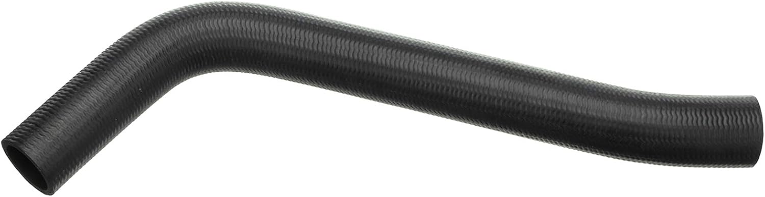 Gates 22761 Premium Molded Coolant Hose