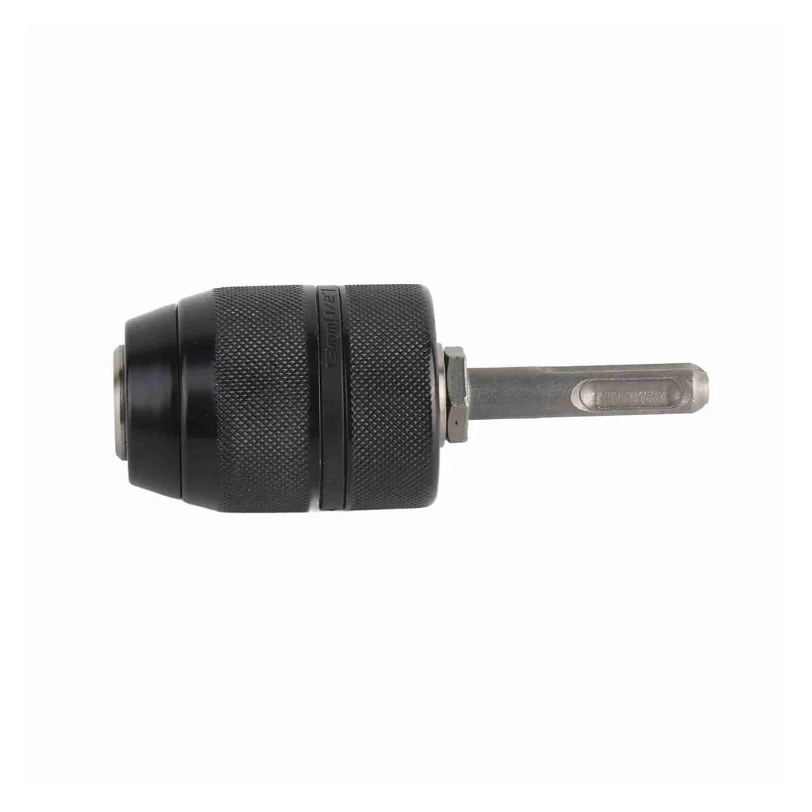 Portabrocas sin llave Adaptador de martillo perforador SDS Plus