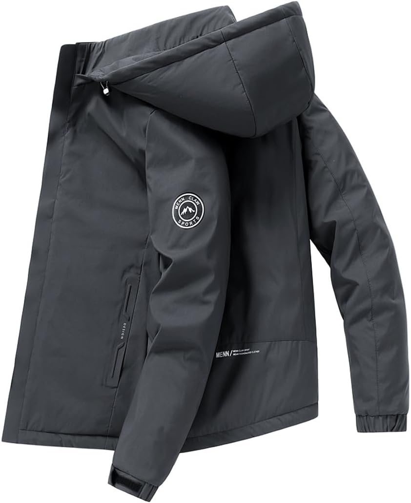 希少】MONCLER モンクレール ELOI ナイロンジャケット カーキ カーキ