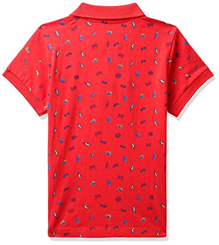 Image of Cherokee Boys Regular FIT T-Shirt