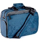 Amazon.com: 3 Legged Thing Toxic Wraith Messenger Bag Medium 15L
