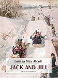 Jack and Jill