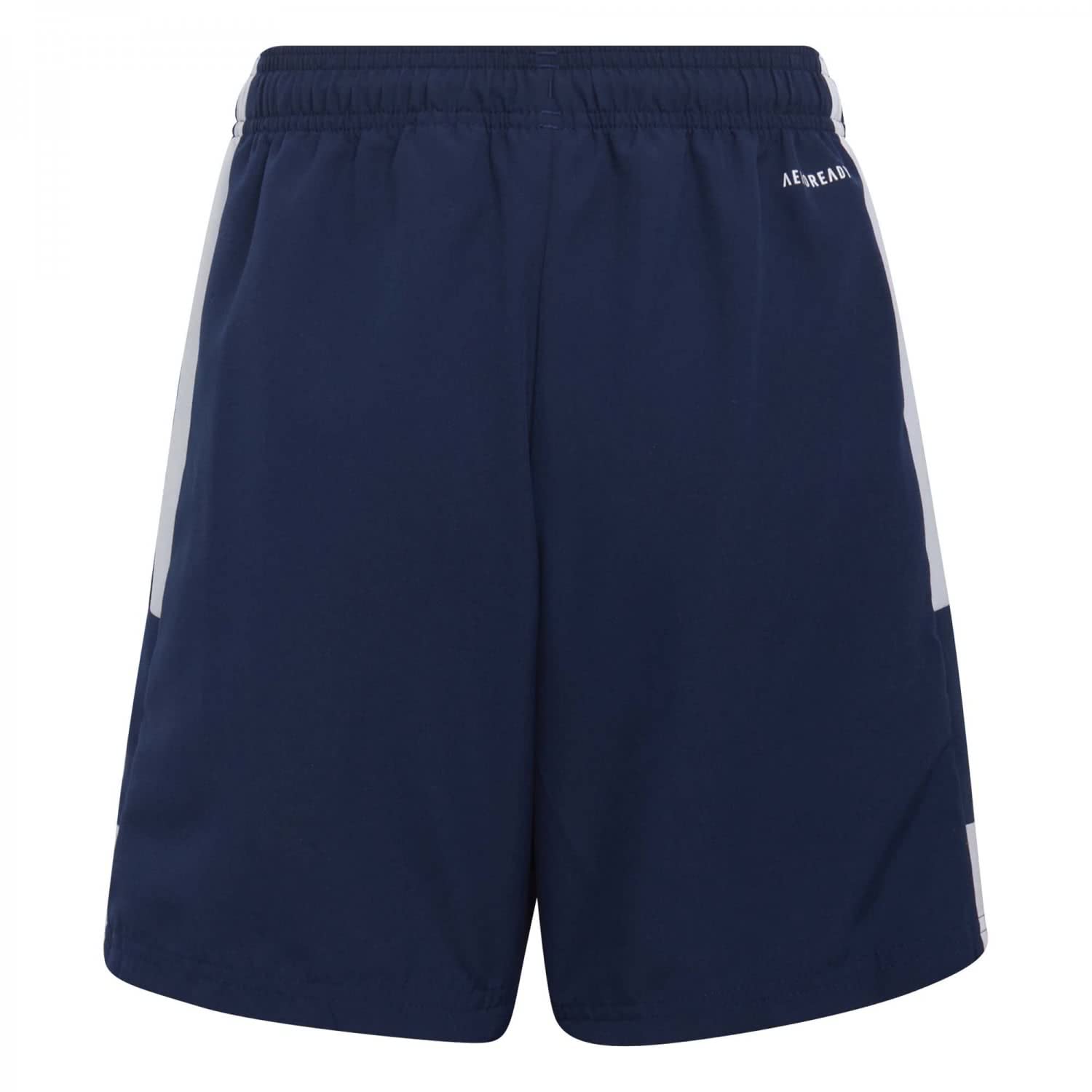 adidas Squadra 21 Woven Shorts - Shorts Unisex niños