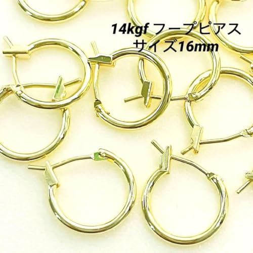 14kgf t[vsAX 16mm 3yA(6)