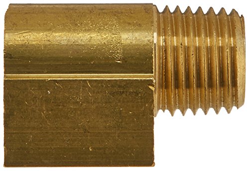 Coxreels 7480-28 Steel Dual-Reel Stacking Bracket to Vertically Stack Two Coxreels reels, 28