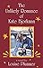 The Unlikely Romance of Kate Bjorkman (Laurel-Leaf Books)