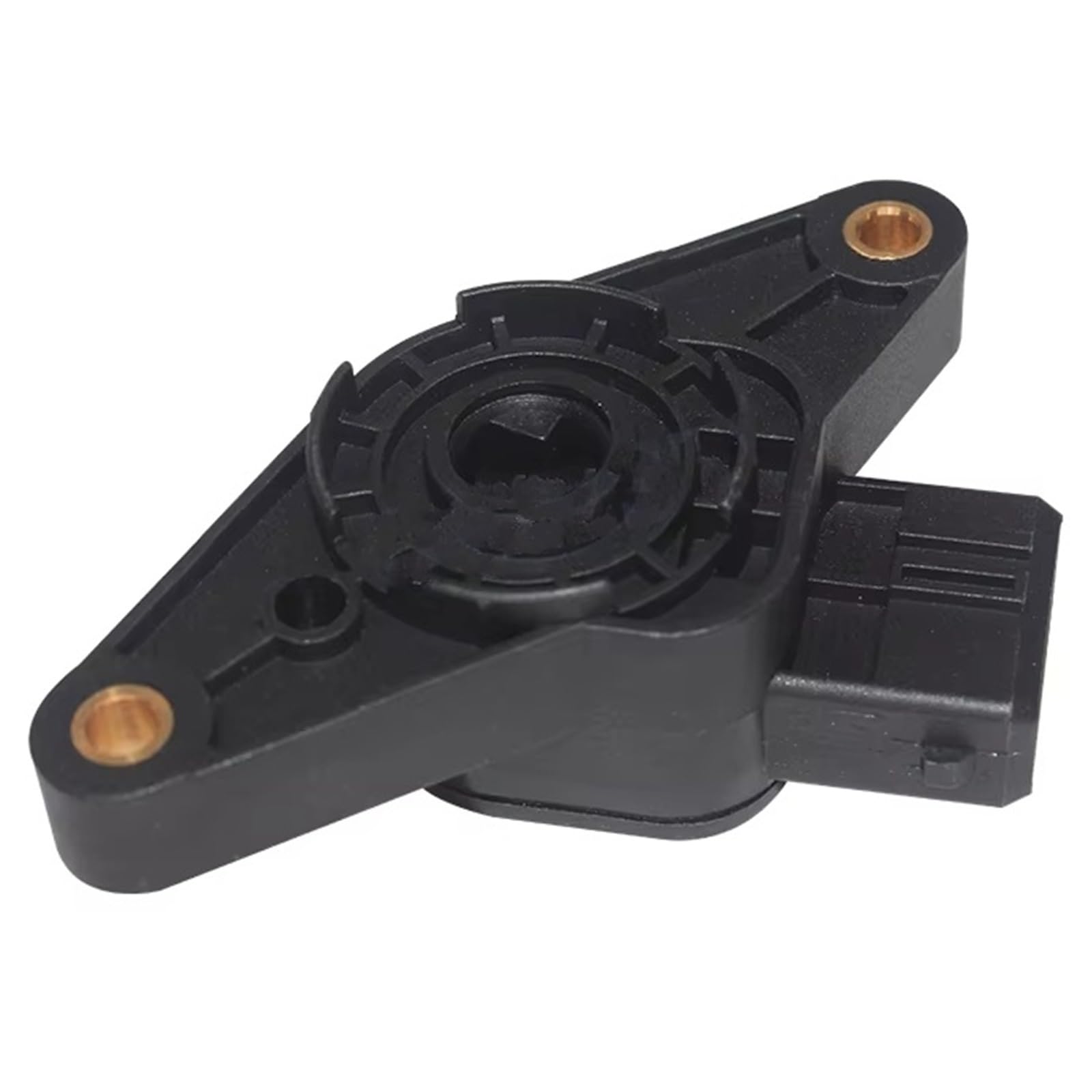 Sensore di Posizione dell'acceleratore per Fiat Ulysse Ducato 1994 1995 1996 1997 1998 1999 2000 2001 2002 Codice OEM: 95658554 9565855480