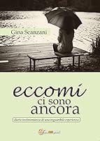 Eccomi ci sono ancora 8891178764 Book Cover