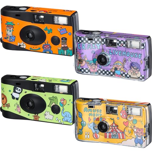 使い捨てカメラ 24プラス3枚撮り フラッシュ付き 楽天市場】使い捨てカメラ（インスタントカメラ｜フィルムカメラ