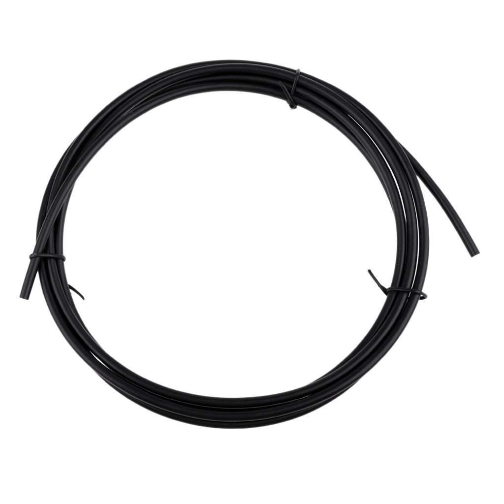 Phenovo 2.5m Gas Oil Hose Fuel Line Petrol Tube Pipe for Bicycle Bike Parts BH-59 (B07KC1LX2J) Amazon Price History, Amazon Price Tracker