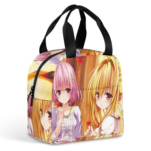 `obO ٓ To LOVE F̈ ۗ ۉ e h y obO N[[ `g[g ۉ fM ʋ ʊw sNjbN d ItBX