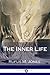 The Inner Life