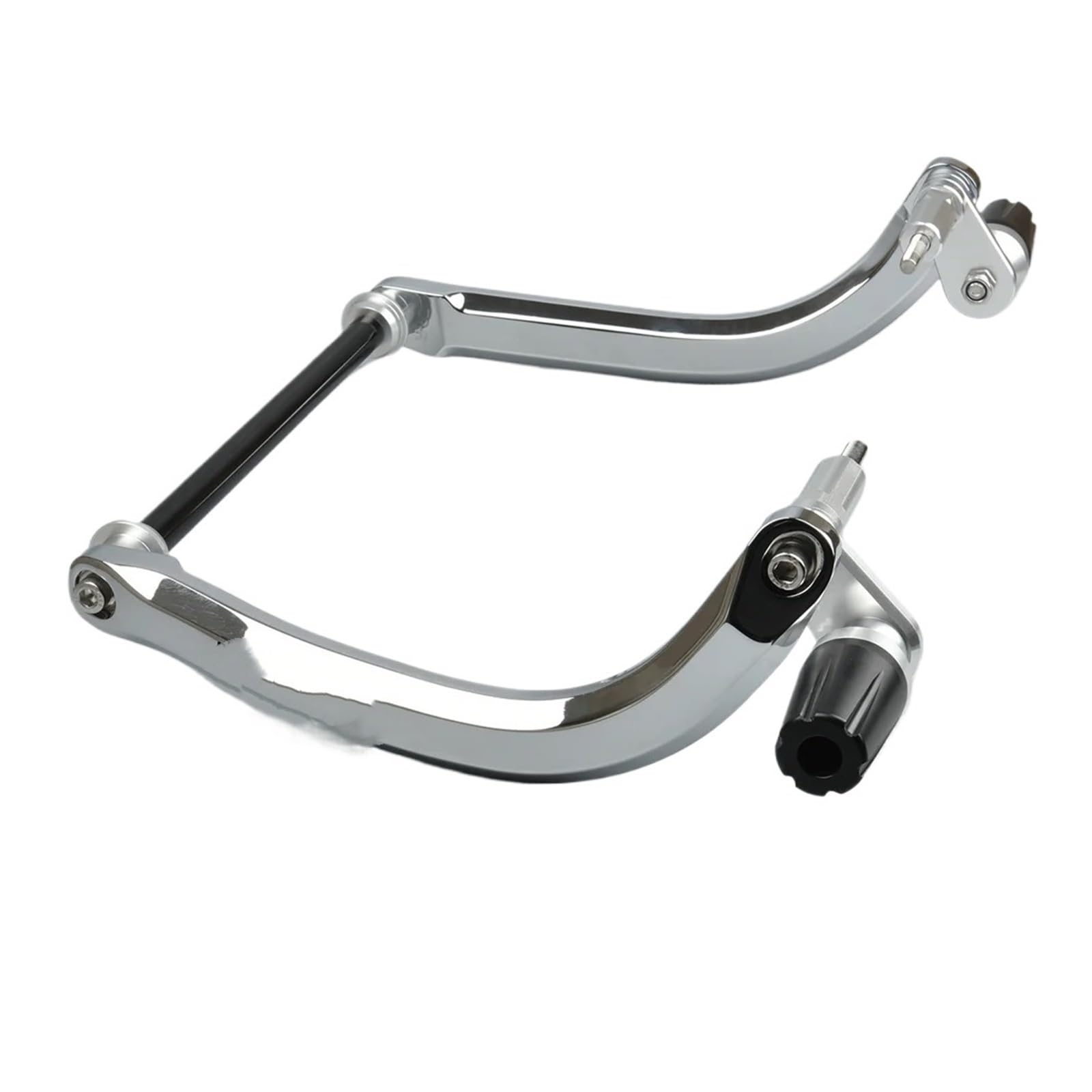 Gmoli Motocyklowych For Kawasaki Z900RSEngine motocykla zderzak