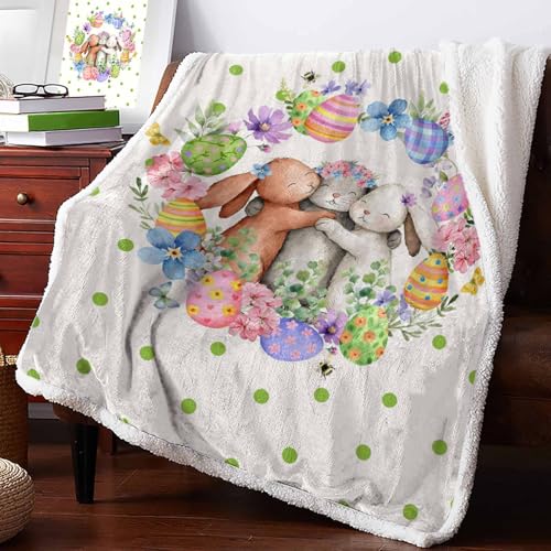 Keakeeyyer ѕz {A t   gbh O[ uPbg  ~p ӂӂ ۉ y  _炩G 􂦂  Ђ| |zc ƒp \t@[ xbh Mtg ItBXp 125×150cm