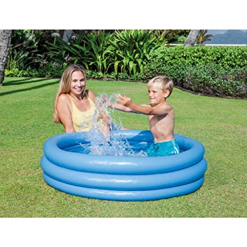 Albercas Inflables, Toy piscina inflable Marca Intex (2)