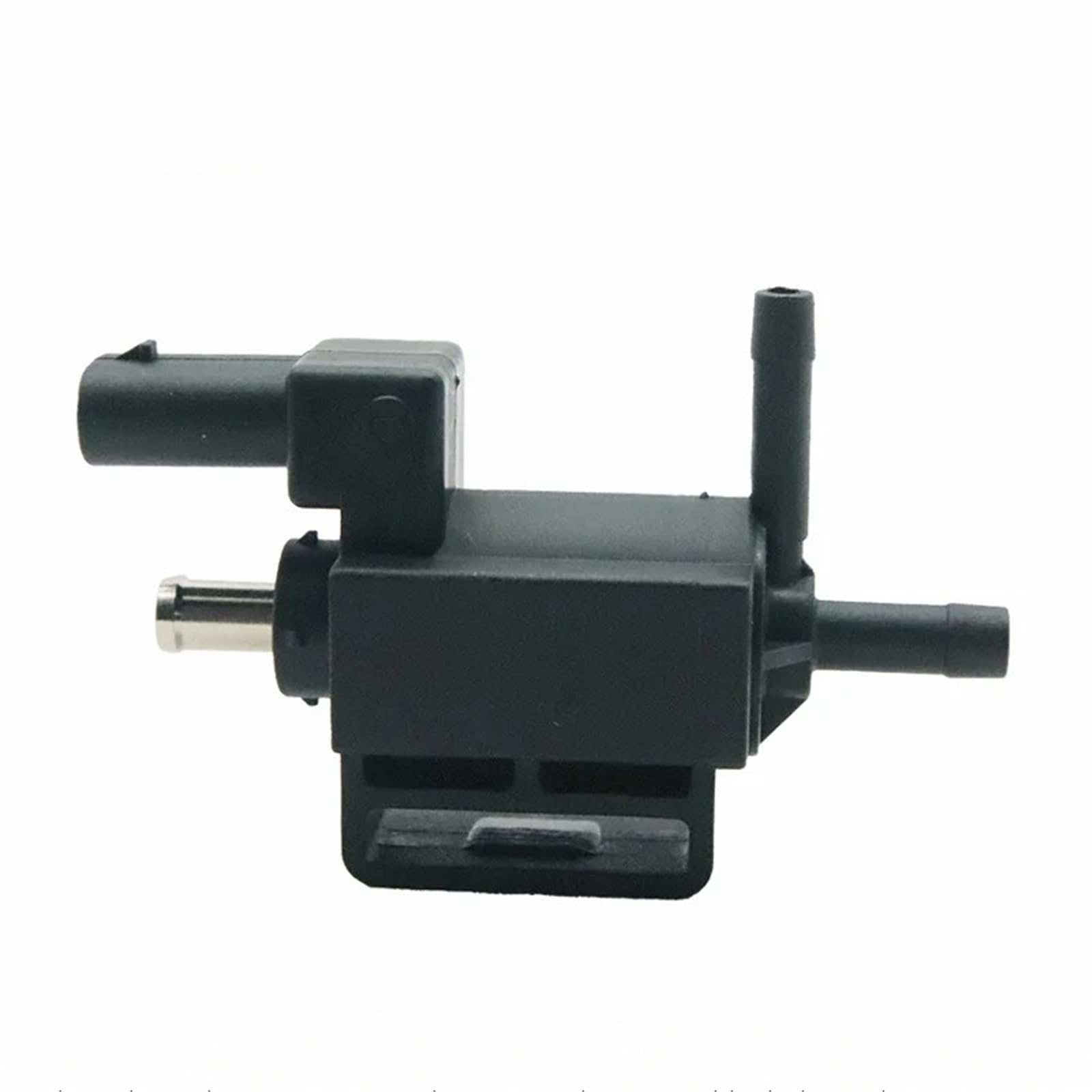 for Escape Fiesta Fusion for Transit for Connect 1.6 2013-2018 Turbo Boost Solenoid Valve Wastegate Actuator CJ5Z9K378B Vacuum Pressure Converter Valve