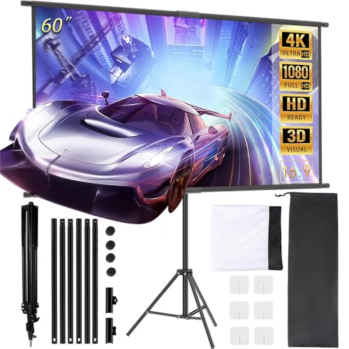 pantallas en elektra Marca Libara