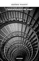 L'interpretatore dei sogni 8804678895 Book Cover