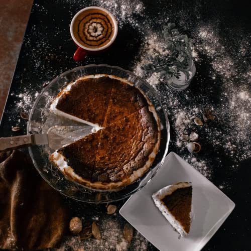 Barbarossa Ethiopian Sidamo Coffee en Grano 340g miniatura 6