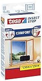 tesa