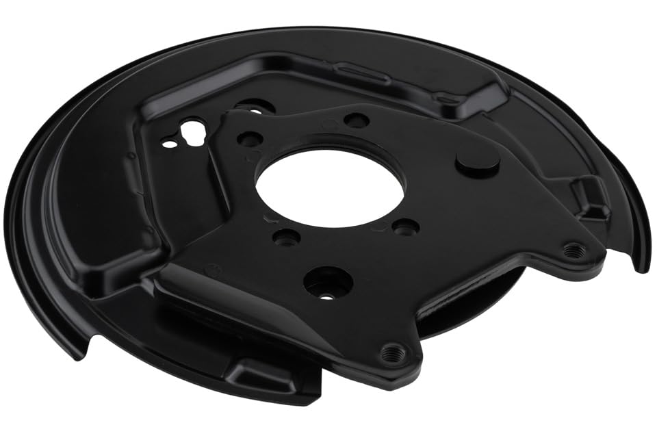 Barrière droit frein à disque Toyota Yaris 99-02 HTO-TY-059