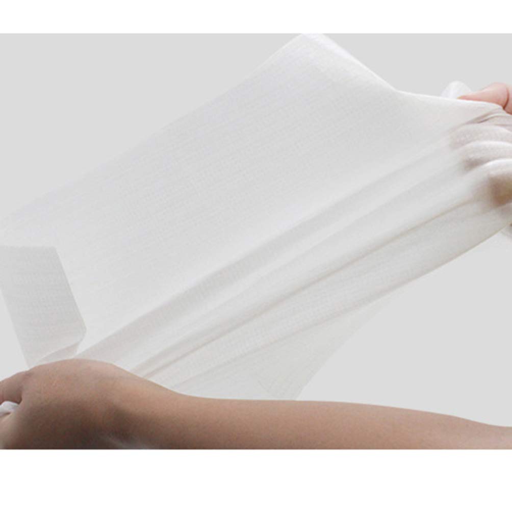 50Pcs 30X40 Centimetri di Schiuma Sacchetti Cuscino Antiurto Infrangibile Schiuma Wrap Fogli di Sacchetti di Imballaggio per I Piatti Tazze di Porcellana Mobili In Movimento