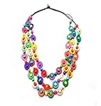 Review Image by Ginger Ginger