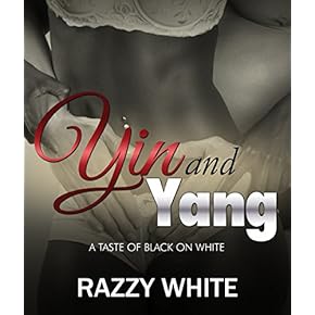 Jinsiy aloqa uchun Obuxovskiy tumani