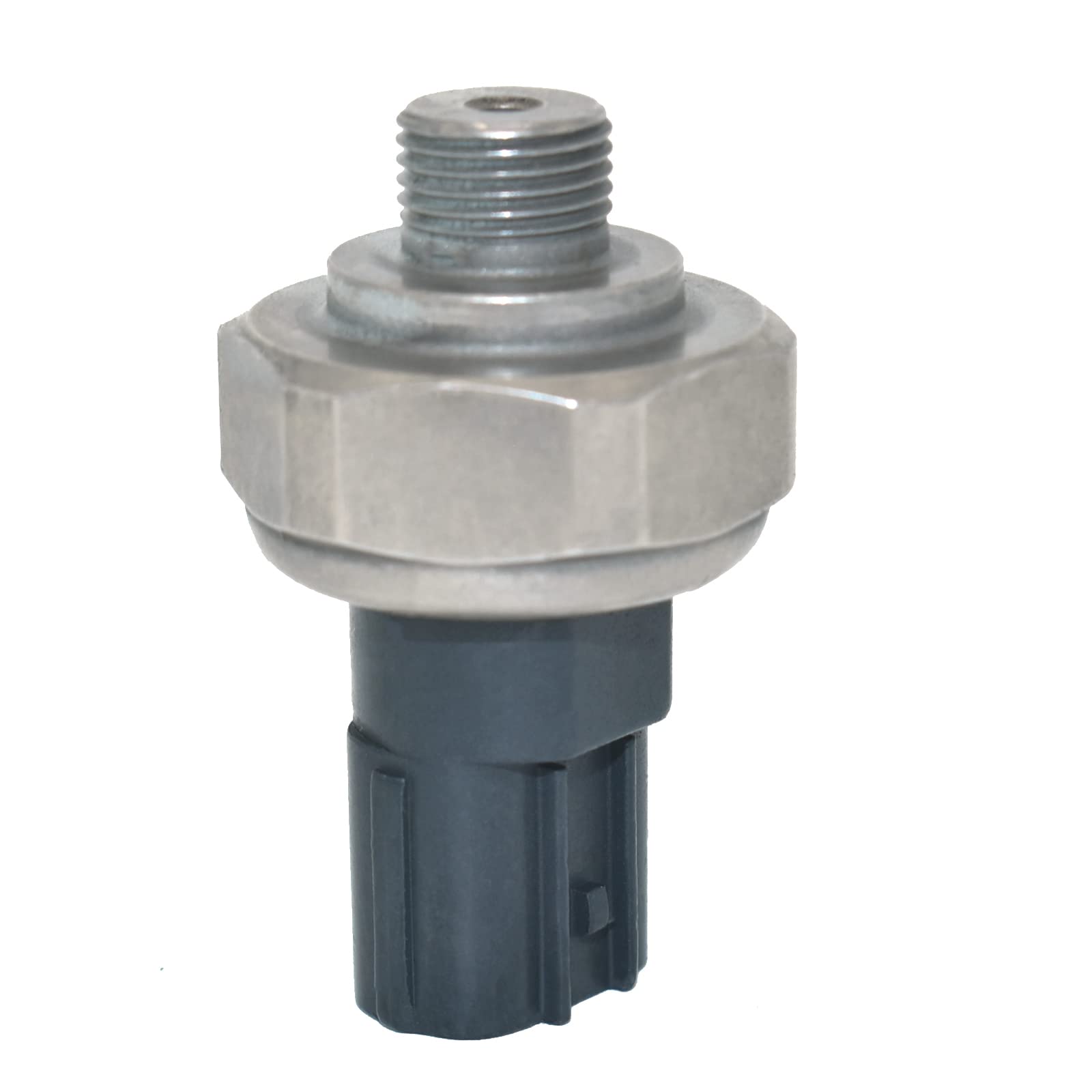 sosora‼️ Amazon.com: Piumeif Parking Sensor Assembly 39680-TZ5-A01