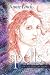 Spells: New and Selected Poems (Wesleyan Poetry Series)