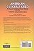 American 24-Karat Gold (4th Edition)