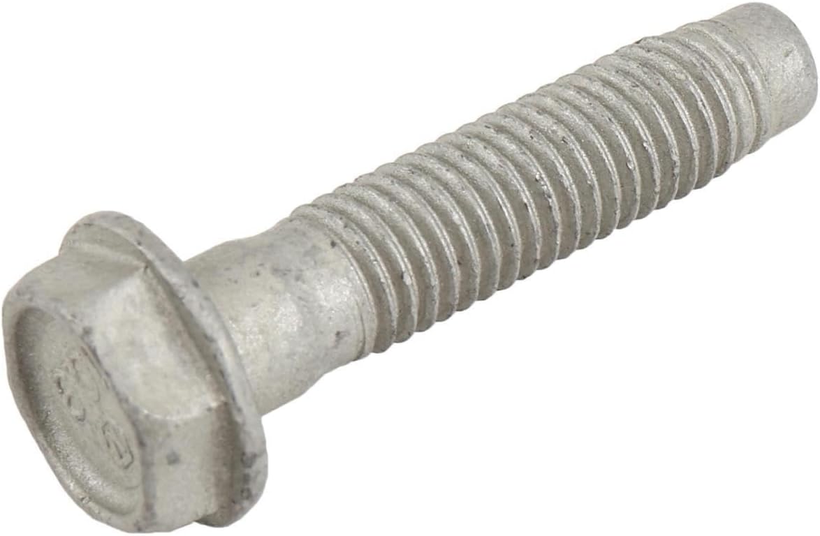 GM Genuine Parts 11571051 Multi-Purpose Bolt