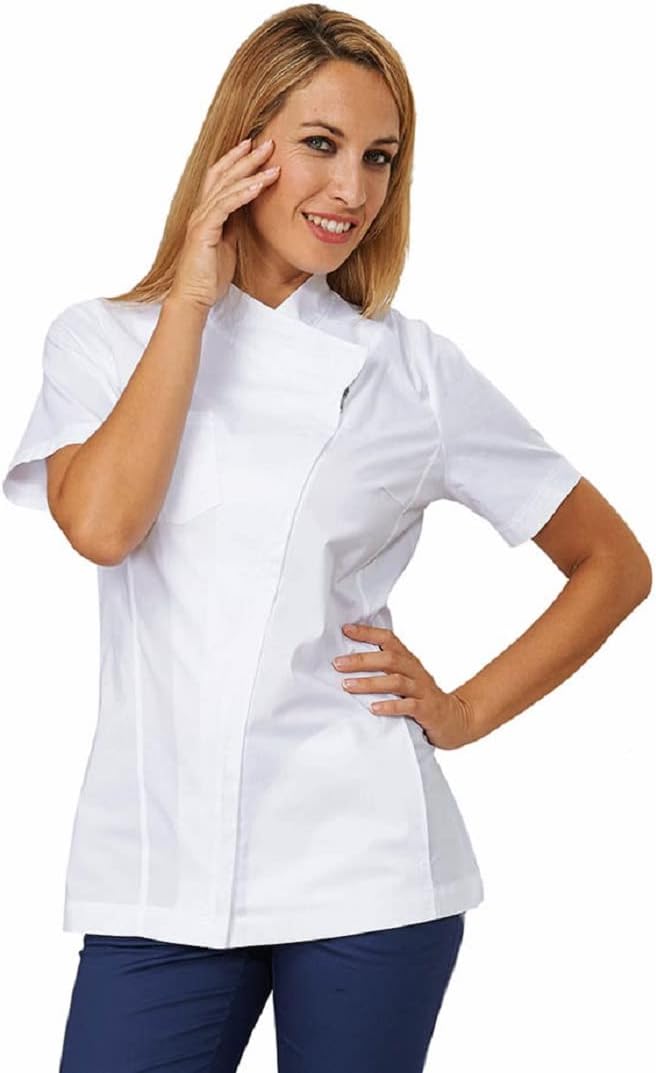 Siggi Group Unisex Professional