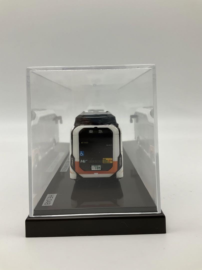 はとバス　アド・ウイング　Desk Top Model Collection はとバス アド・ウイング Desk Top Model Collection アド